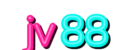 jv88 — logo kanal