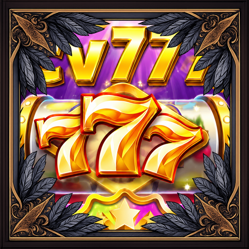 cv777 — mitra unggulan
