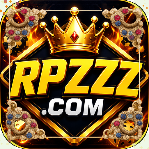 rpzzz — galeri pratinjau - APK Resmi