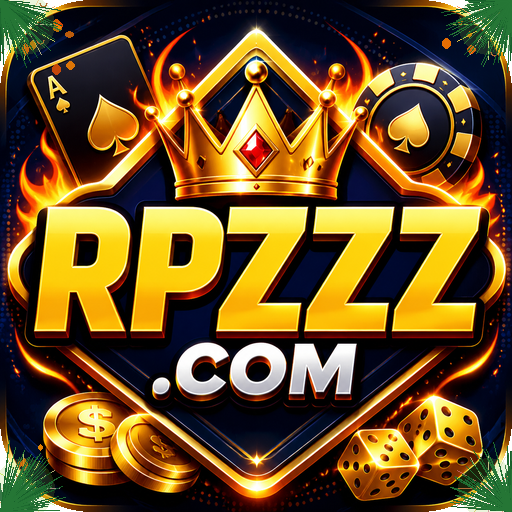 rpzzz — galeri pratinjau Resmi APK