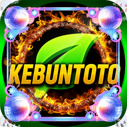 kebuntoto — mitra unggulan