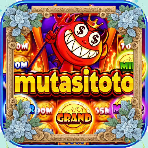 mutasitoto — mitra unggulan
